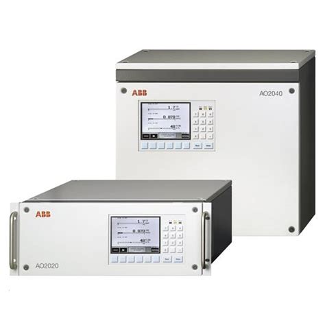 abb uv analyzer|abb power analyzer.